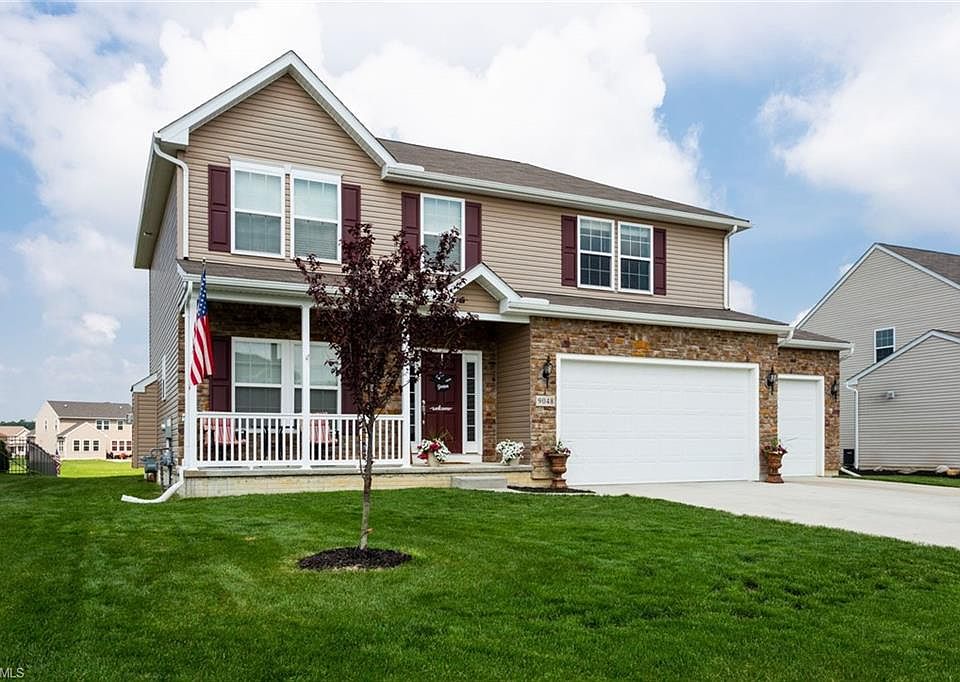 1st image of 9048 Ichabod Dr