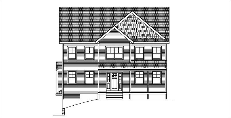2nd image of 1333 Lebanon Road