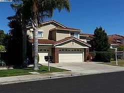 1st image of 31516 Silvertide Dr