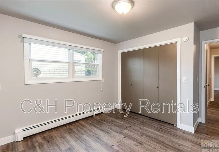 2119 8th Ave N #3 — Photo 13