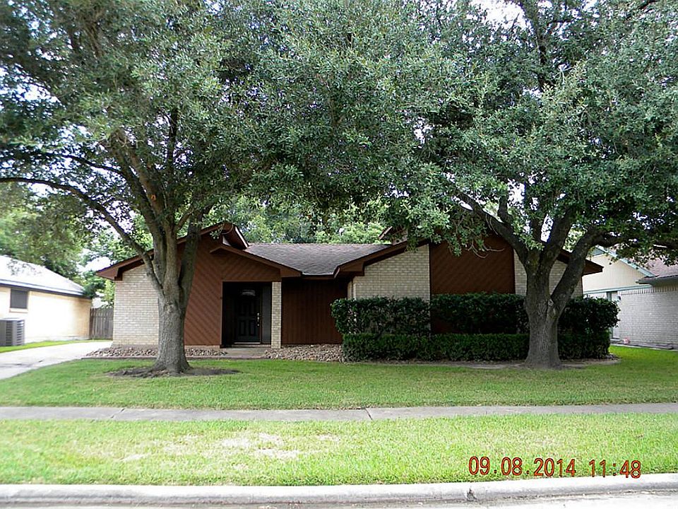 1st image of 10611 Sagemeadow Ln