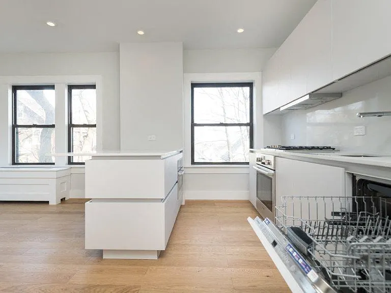 123 Highland Avenue — Photo 25