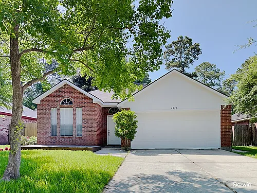 4926 Maurita Dr Photo 1