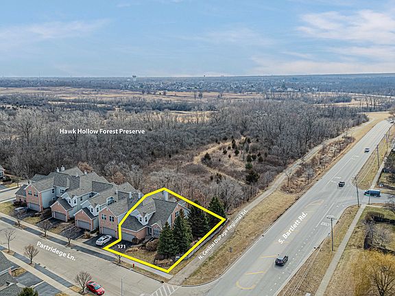 2nd image of 171 Partridge Ln