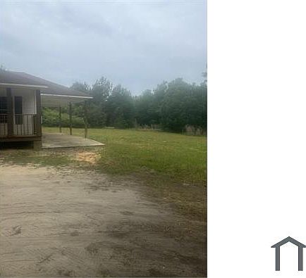 3rd image of 12199 Barnes Rd #A
