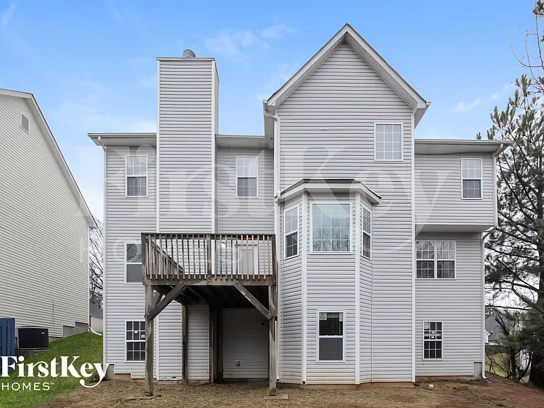 5208 Eagle Creek Dr — Photo 15