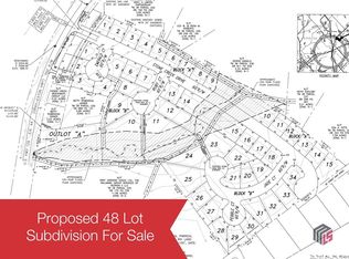 00 Eatonton Highway, Gray, GA 31032