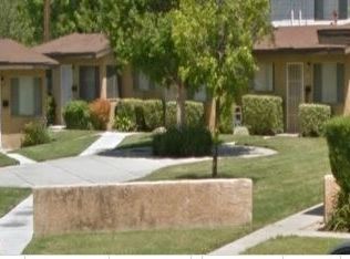 4645 McFarland St #4645, Riverside, CA 92506