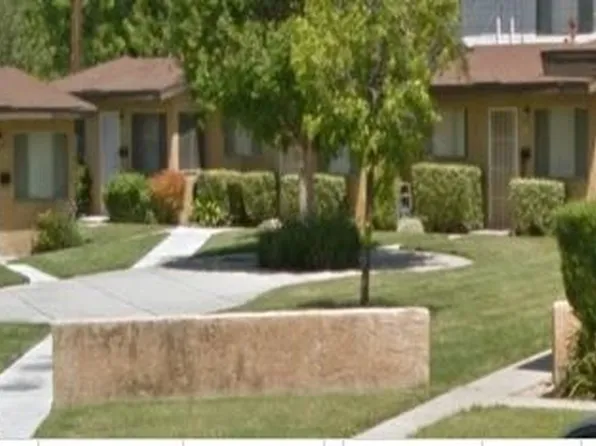 4645 McFarland St #4645, Riverside, CA 92506