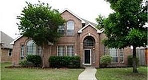 1st image of 6924 Marigold Ct