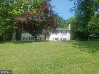 506 Eastwood Dr, Downingtown, PA, 19335