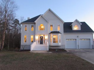 134 Aikane Loop, Hilo, HI 96720