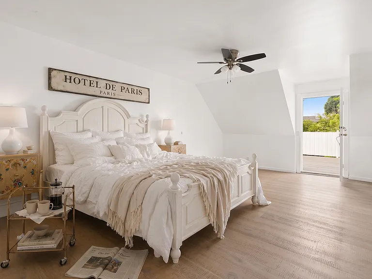 4309 Gentry Ave — Photo 18