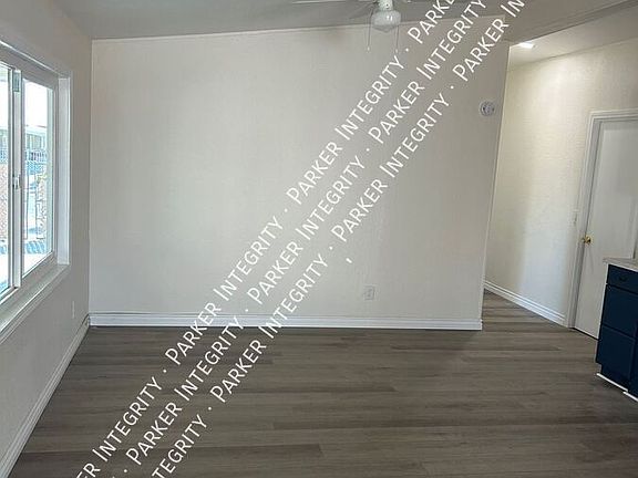 2nd image of 16336 Wimbleton Dr