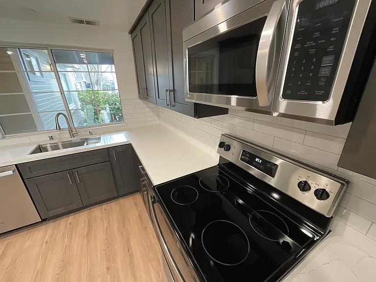 131 Pelican Loop — Photo 6