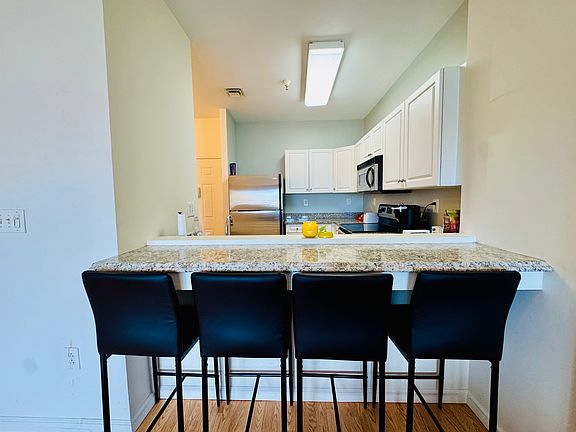 4th image of (Undisclosed Address)