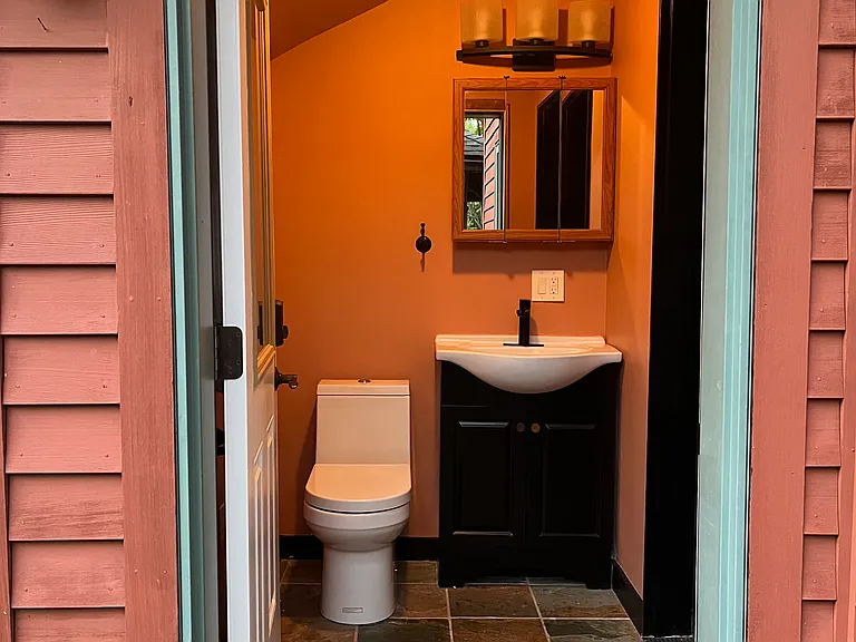 393 Acorn Hill Rd #1 — Photo 8