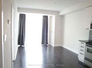 90 Stadium Rd #411, Toronto, ON