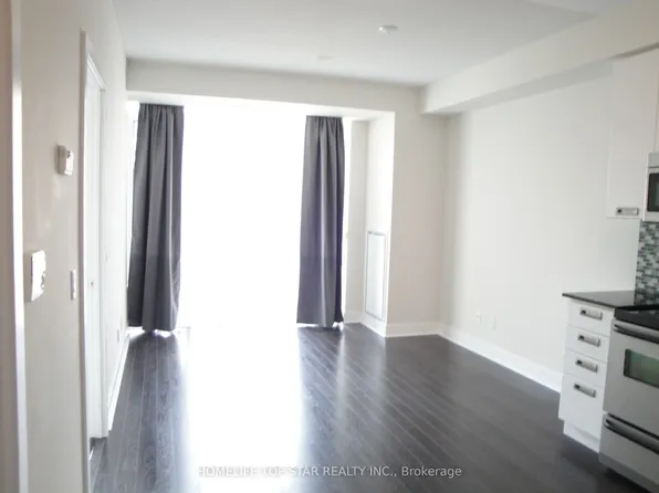 90 Stadium Rd, Toronto, ON