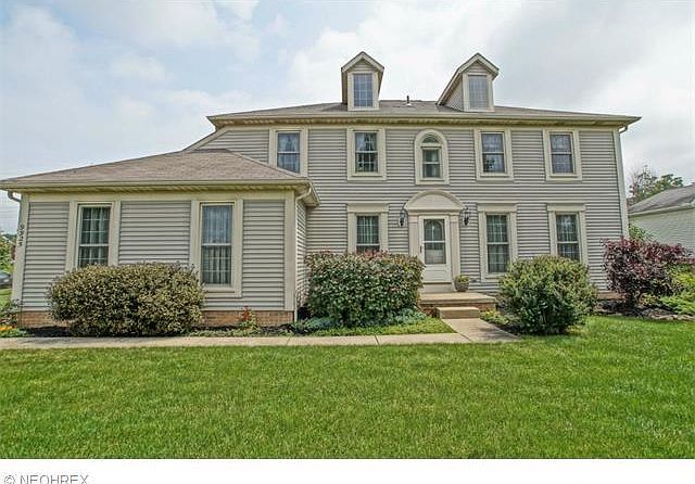 1st image of 9925 Firestone Ln