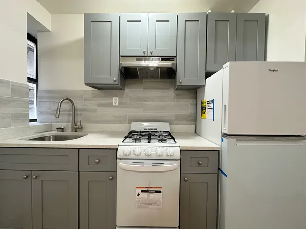 142 East 98th Street image 1 of 1