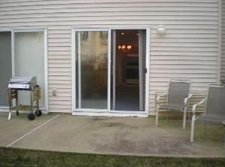 9111 Richmond Rd, West Milford, NJ 07480