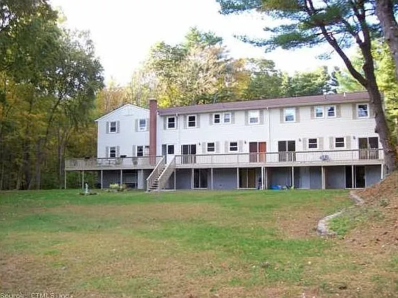 2 bed, $1,850 — Photo 1
