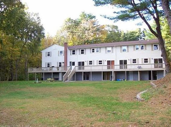 1st image of 142 Hanover Versailles Rd