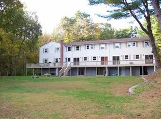 142 Hanover Versailles Rd, Baltic, CT 06330