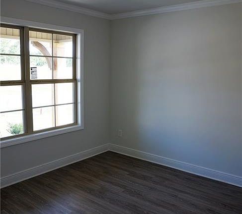 2nd image of 13140 Garden Creek Ln