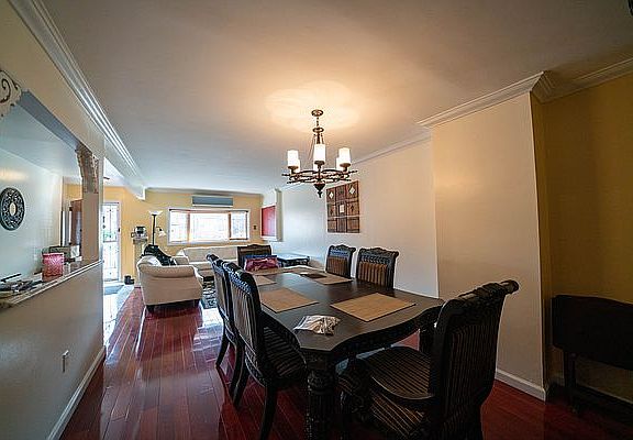 2nd image of 20-52 36th St #2
