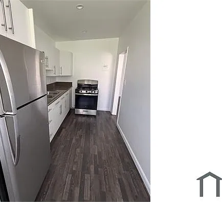 1213 Gordon St #12 — Photo 4