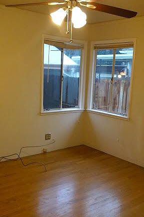 4th image of 4400 Babich Ave APT A