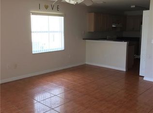 620 Lemon Ave #A, Dundee, FL 33838