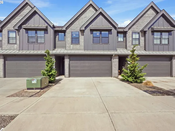 6950 NE 131st Way, Vancouver, WA 98686