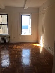 Rented by Roberto Guilbet, LREB