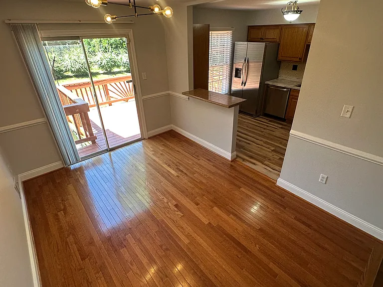 11546 Cosca Park Pl — Photo 10
