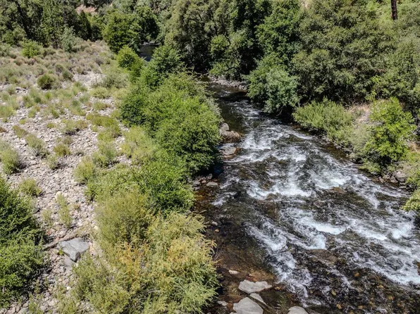Electra Rd, Jackson, CA 95642