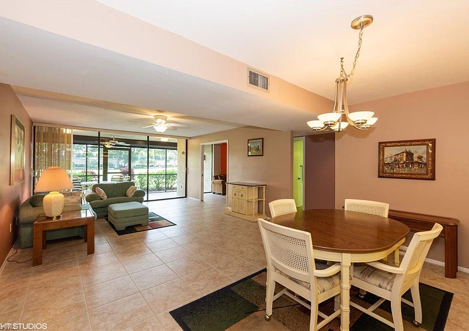 1st image of 4575 Trawler Ct APT 102