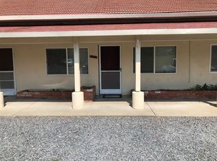 7170 Witter Rd #0, Sebastopol, CA 95472