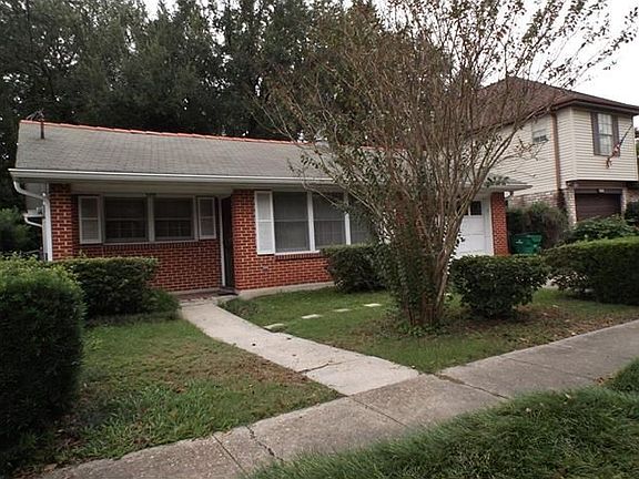 2nd image of 3226 Metairie Ct