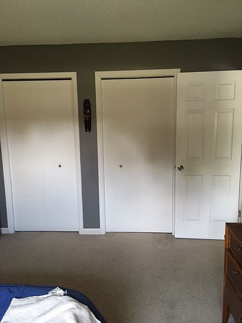 1st image of 1017 Cantabrian Dr