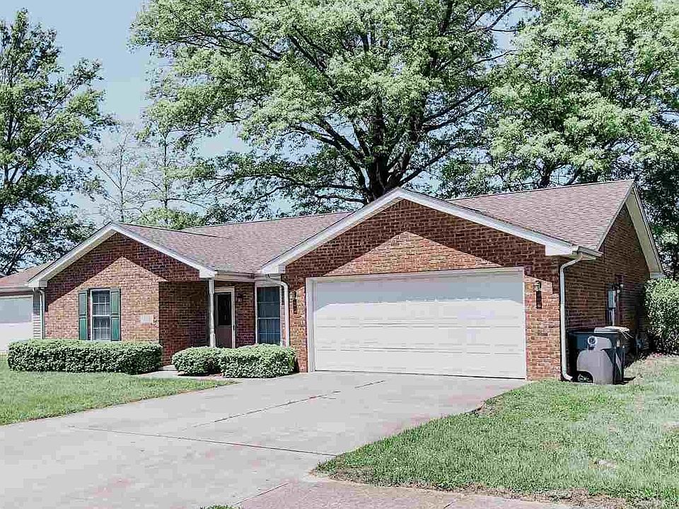 1st image of 1329 Pin Oak Dr