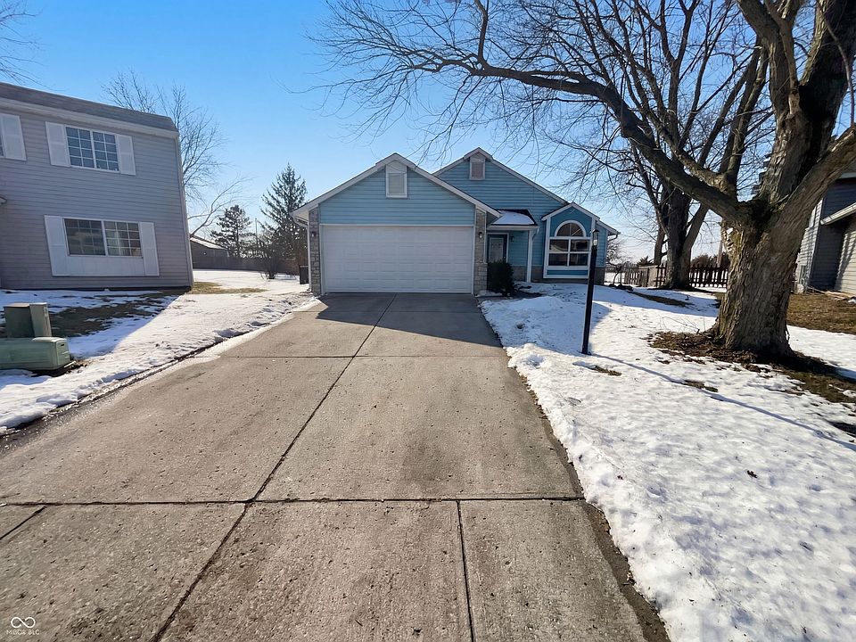 1st image of 11017 E Amburg Ct
