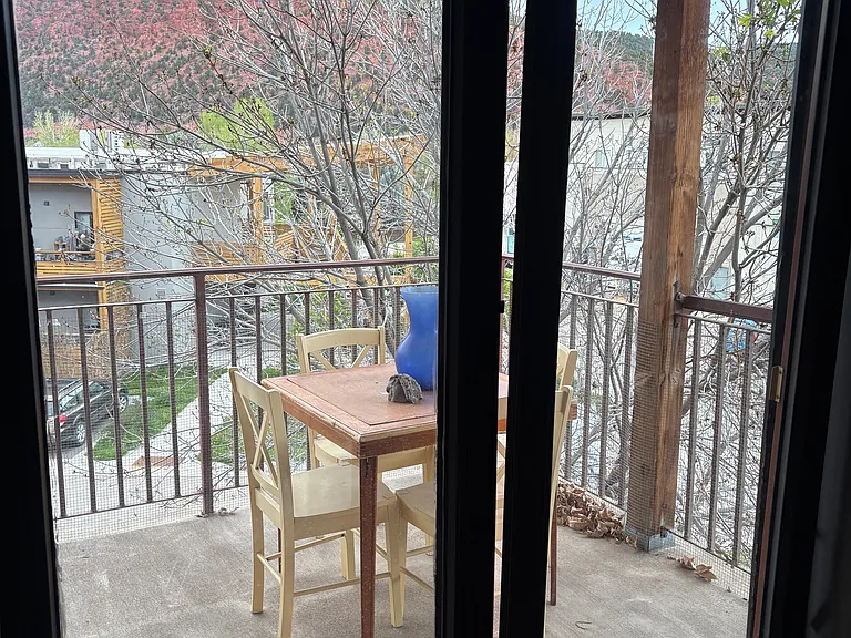 2401 Dolores Way #3 — Photo 9