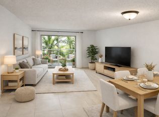 645 NE 121st St APT 208, North Miami, FL 33161
