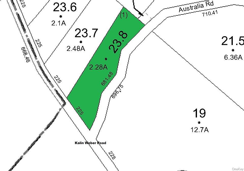 Lot 23.8 Kalin er Road, Glen Spey, NY 12737 Zillow