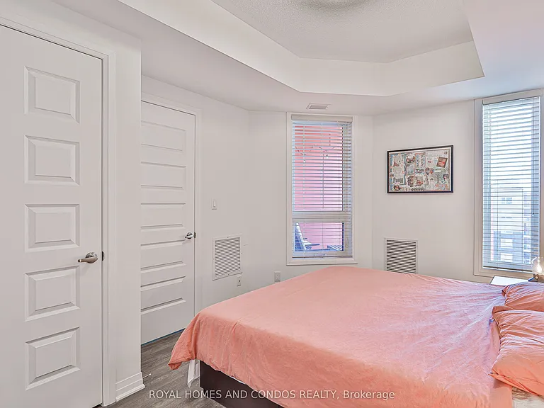 2 Adam Sellers St #601 — Photo 24