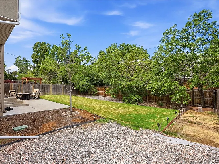 3501 S Ivanhoe St — Photo 35