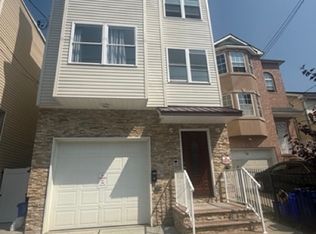 720 S 20th St FLOOR 2, Newark, NJ 07103